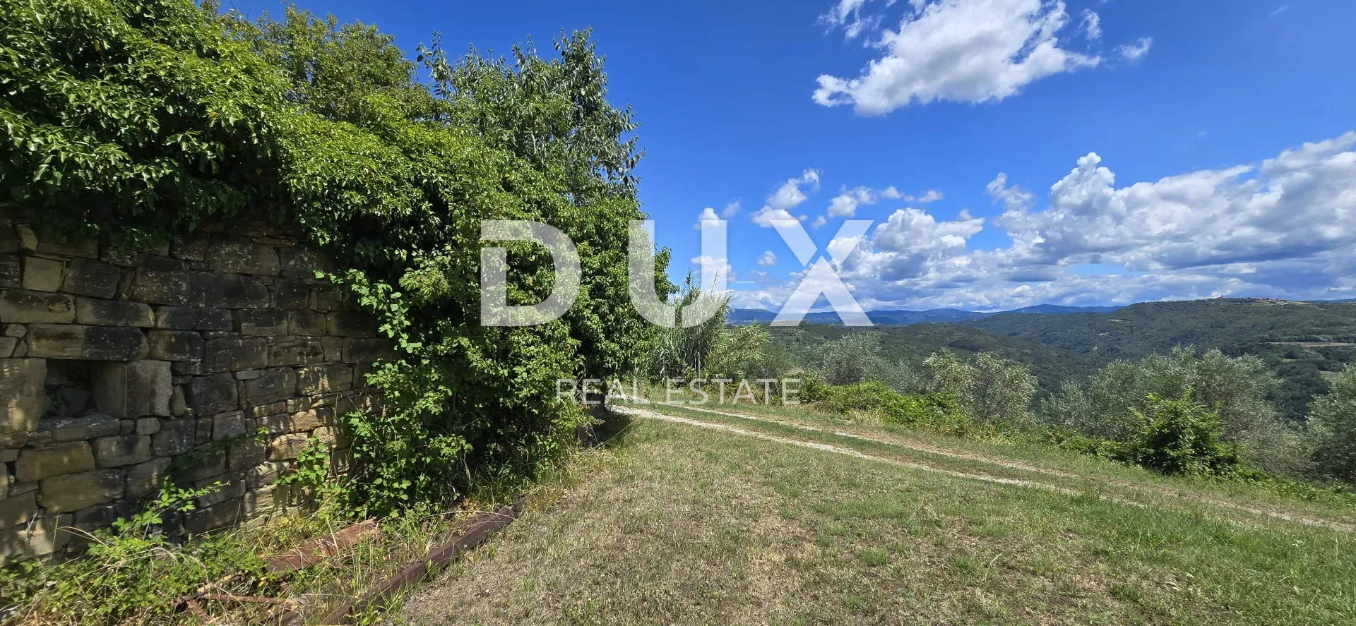 istra, motovun, imanje, 170.416 m2 - slika 46