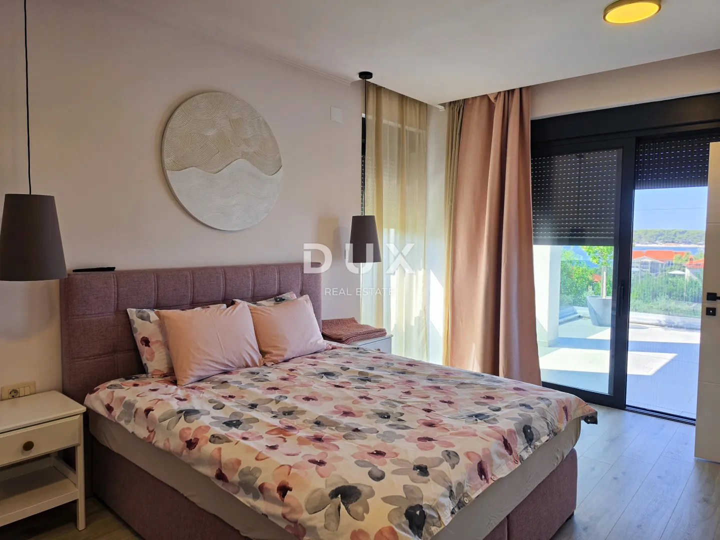 rab, banjol, kuća, 270 m2, bazen, garaža - slika 14