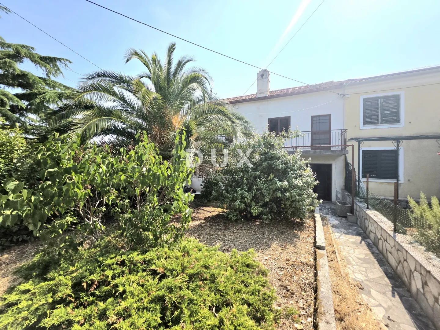 istra, pomer, starina, 120m2, pogled na more - slika 21