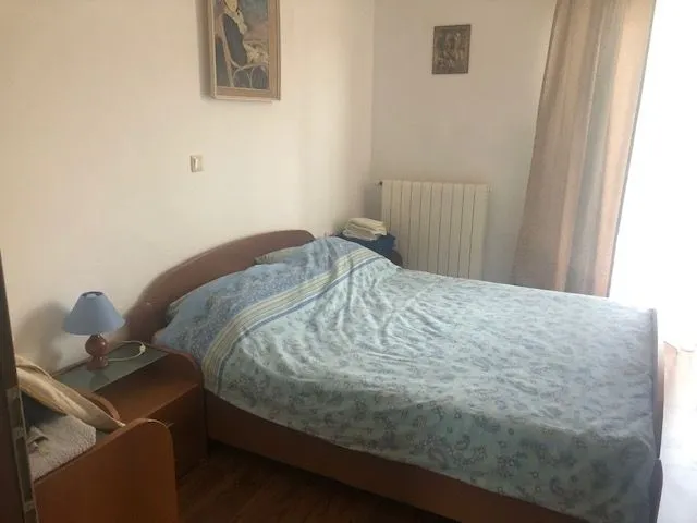 hreljin - predivna kuća sa bazenom - slika 15
