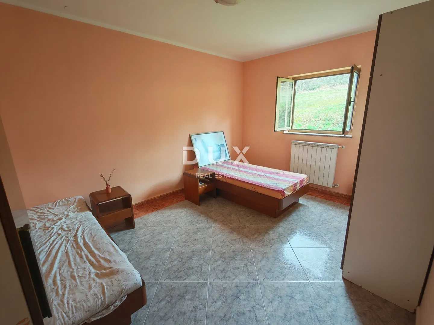 istra, boljun - kuća s dva stana u srcu istre - slika 30