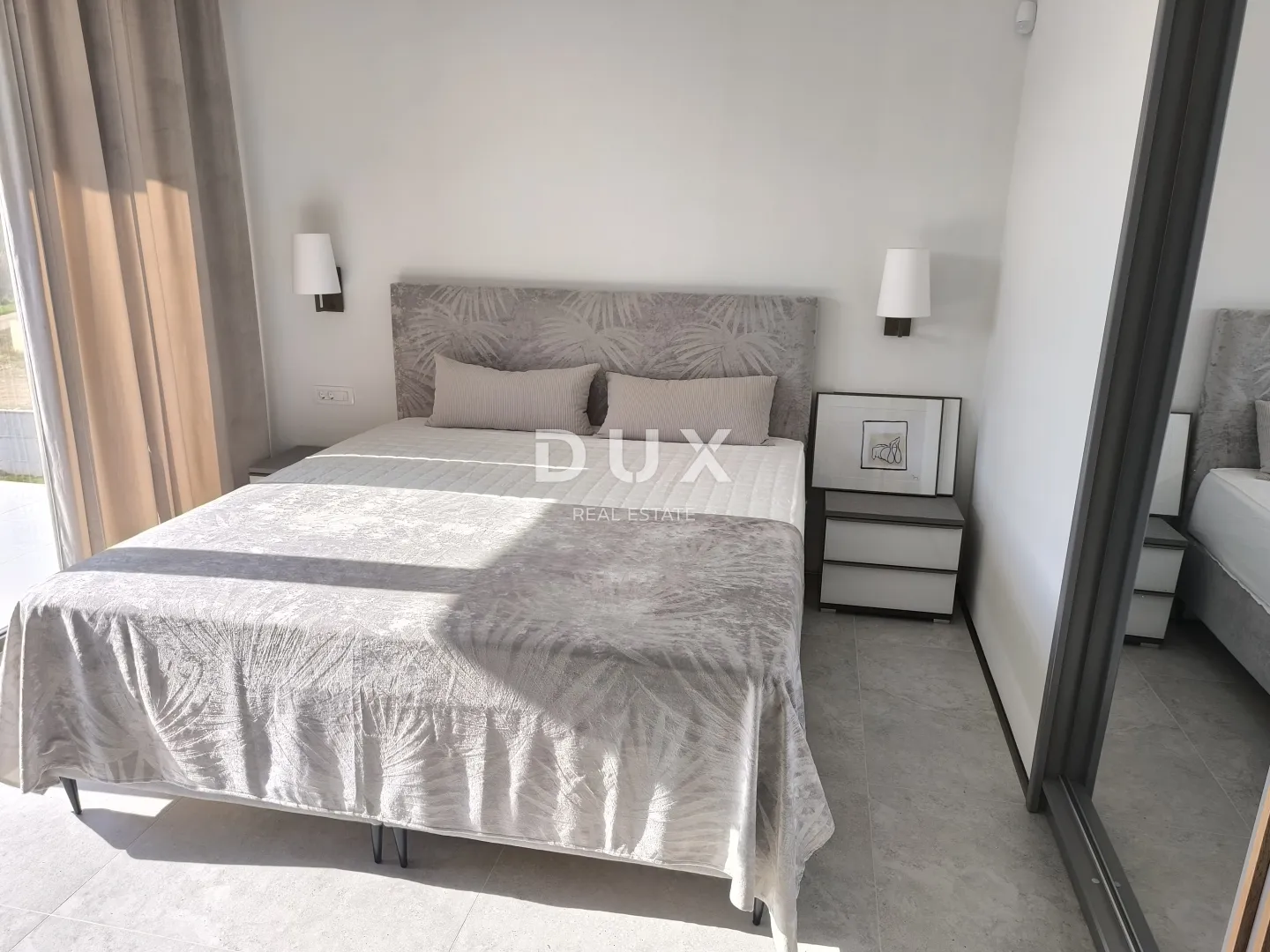 istra, banjole - nova vila u prirodi uz plažu - dugogodišnji najam!! - slika 20