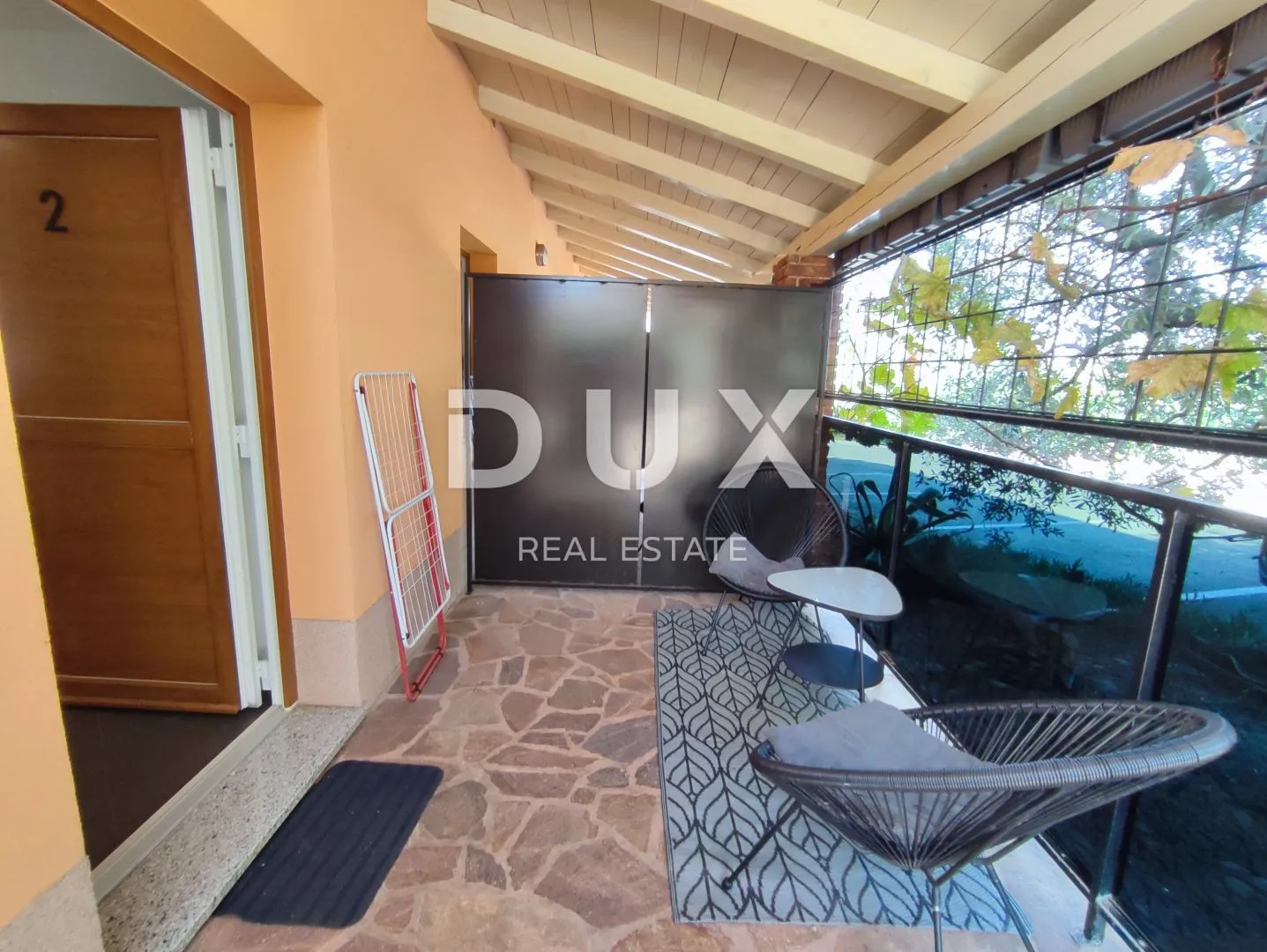 istra, umag - suvremeni obiteljski hotel - slika 96