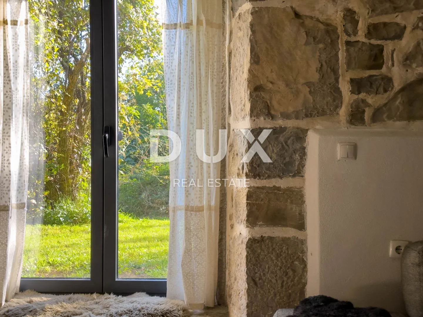 istra, lupoglav, kuća, 646 m2, 8 kuća na imanju 22.000 m2 - slika 12