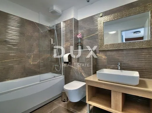 senj - hotel 4* na obali! - slika 19