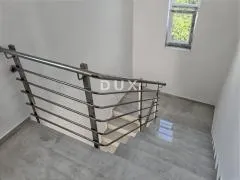 otok pašman, tkon, katnica 135m², s pogledom na more - slika 10