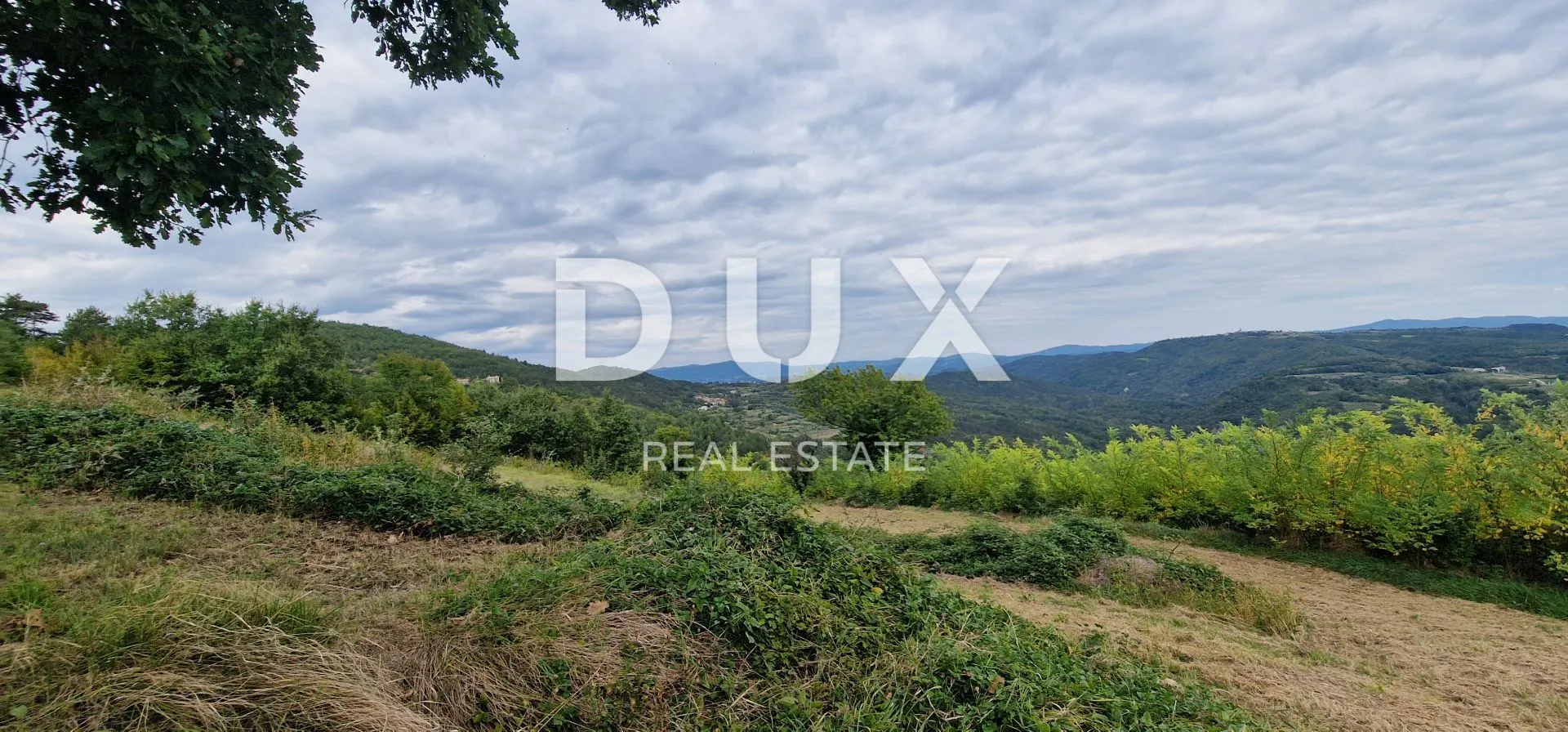 istra, motovun, imanje, 170.416 m2 - slika 83