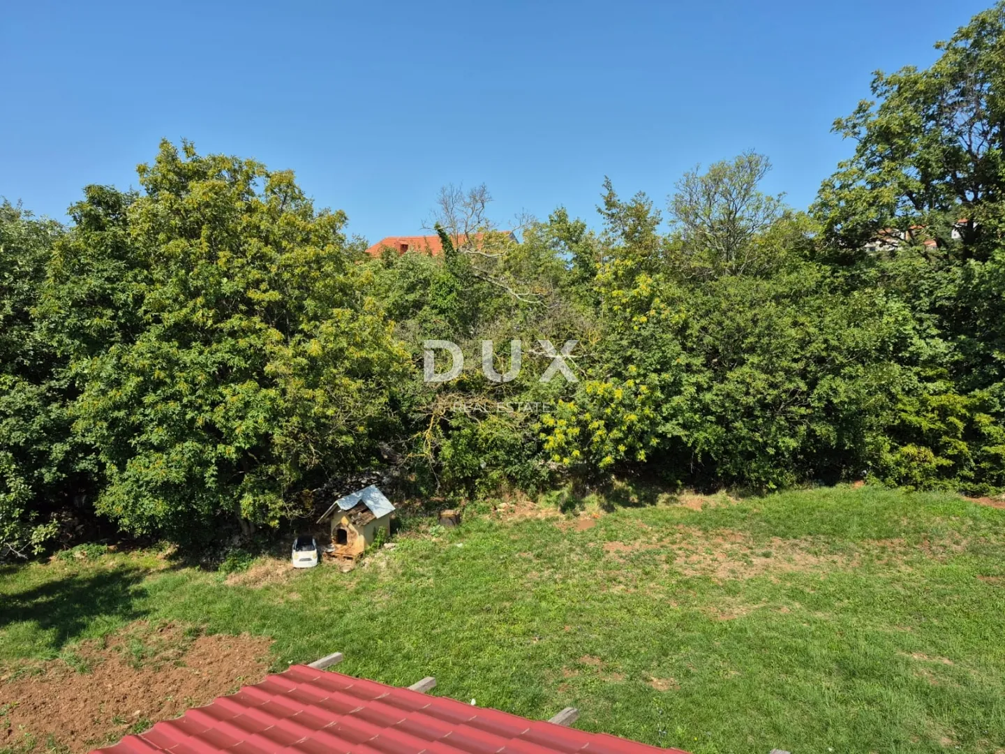 čavle, mavrinci - obiteljska kuća 230 m2 - slika 18