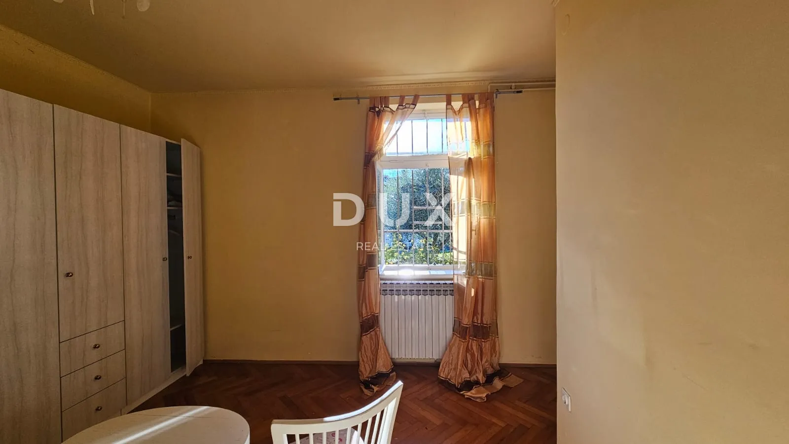 opatija, lovran - kuća s dušom, između mora i učke, 170m2 - slika 16