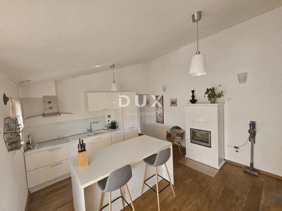 istra, štinjan - dvosobni stan 63m2 - slika 8