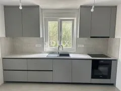 otok pašman, tkon, katnica 135m², s pogledom na more - slika 5