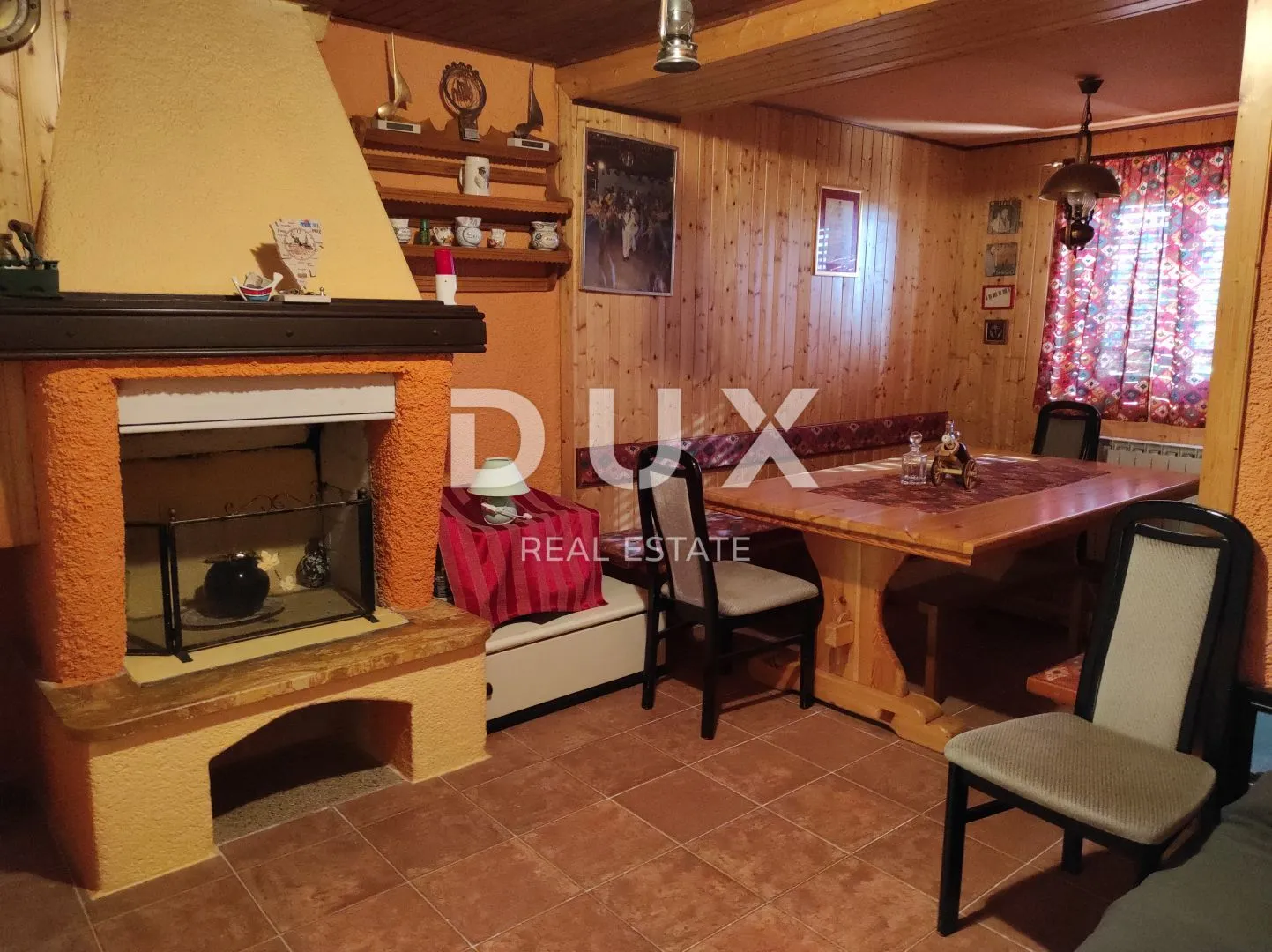 istra, poreč (okolica) - obiteljska kuća s pogledom na more - slika 17
