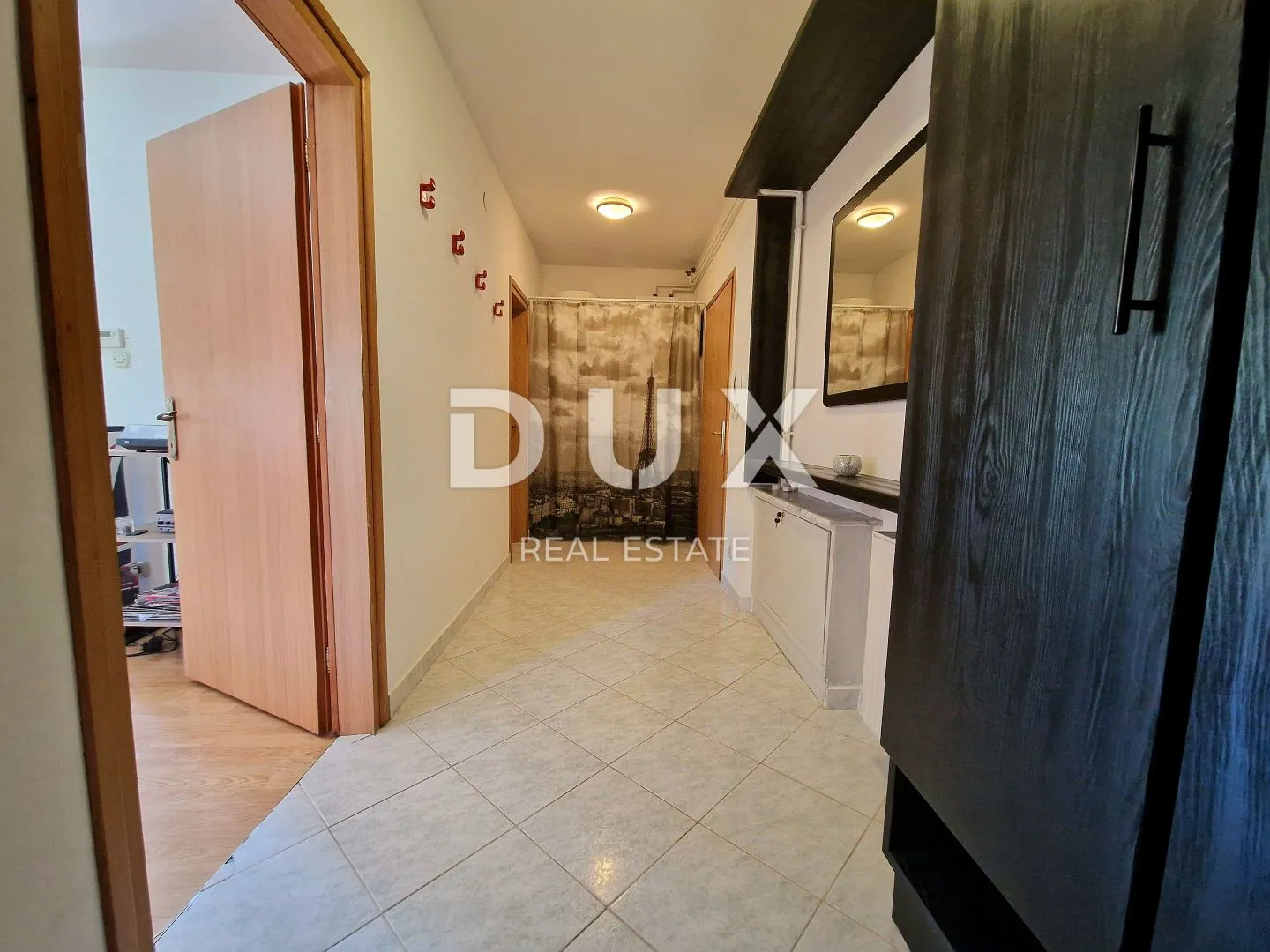 rijeka, belveder - 134 m2, 3s+db, lođa - slika 9