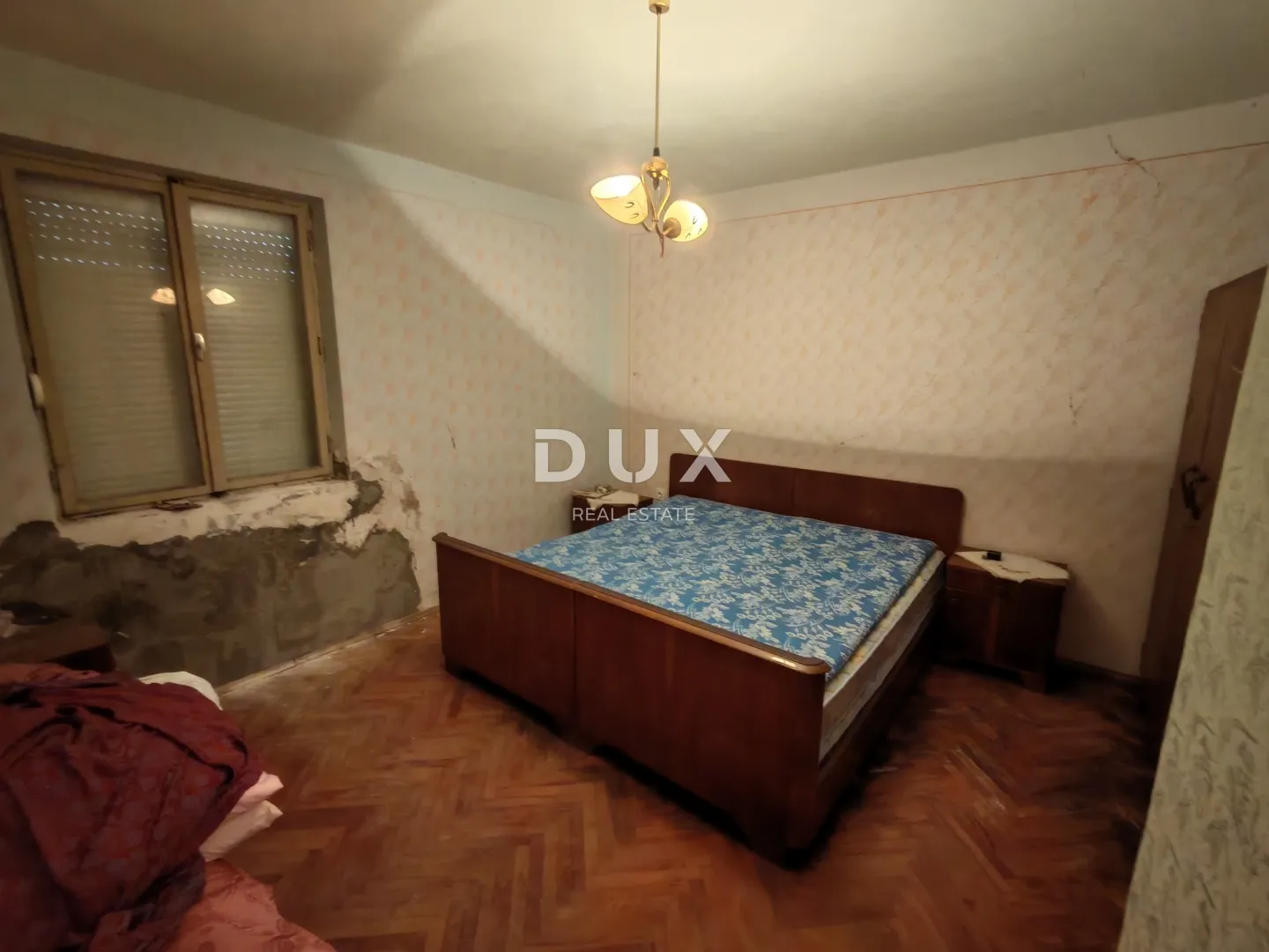zadar, rtina, kuća za renovaciju, 230,59m2 - slika 12