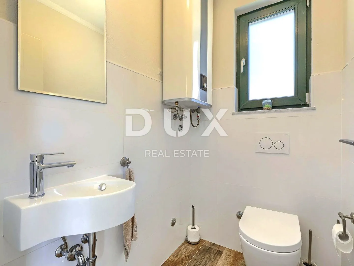 istra, rovinj, kuća, 200m2 - slika 33