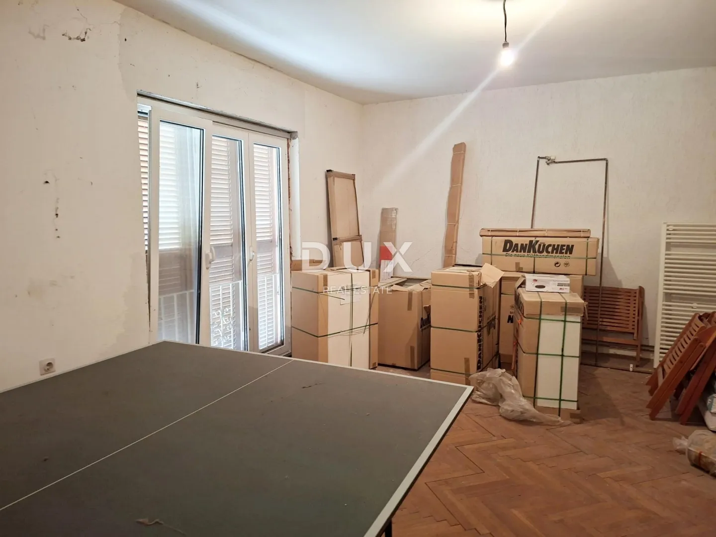 opatija, ika, oprić - komforna kuća 600 m od mora, 178m2 - slika 21