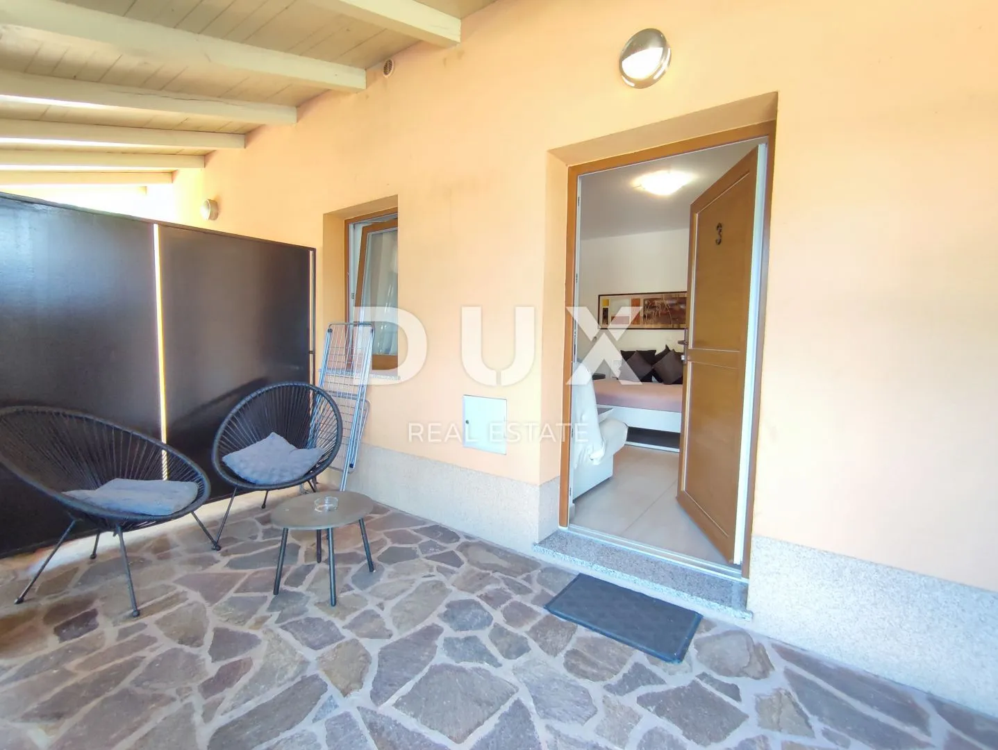 istra, umag - suvremeni obiteljski hotel - slika 106