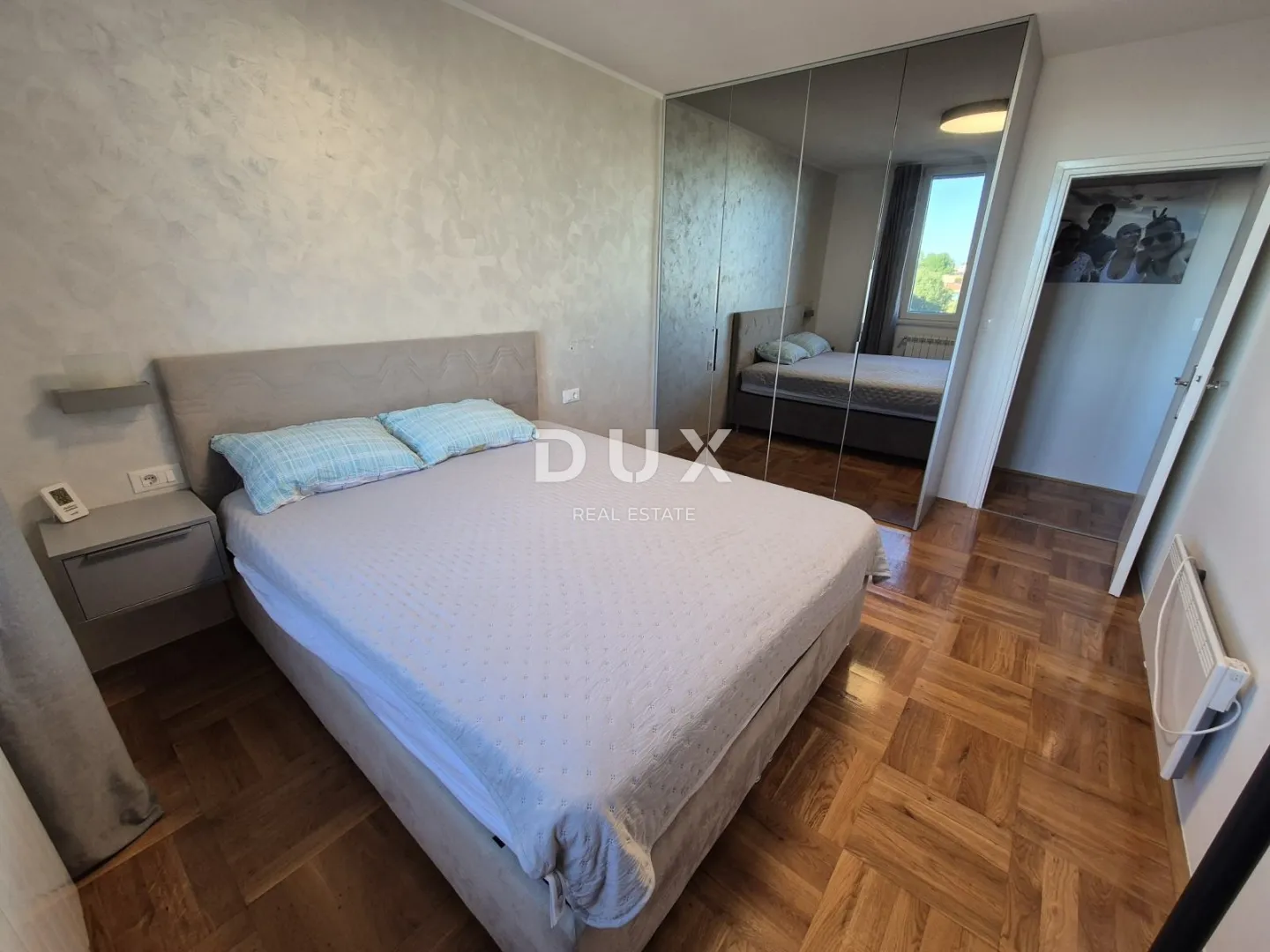 istra, rovinj - estetski besprijekoran stan na atraktivnoj lokaciji - slika 12