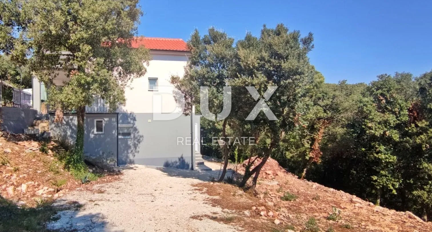 istra, marčana - kuća u blizini mora - slika 8