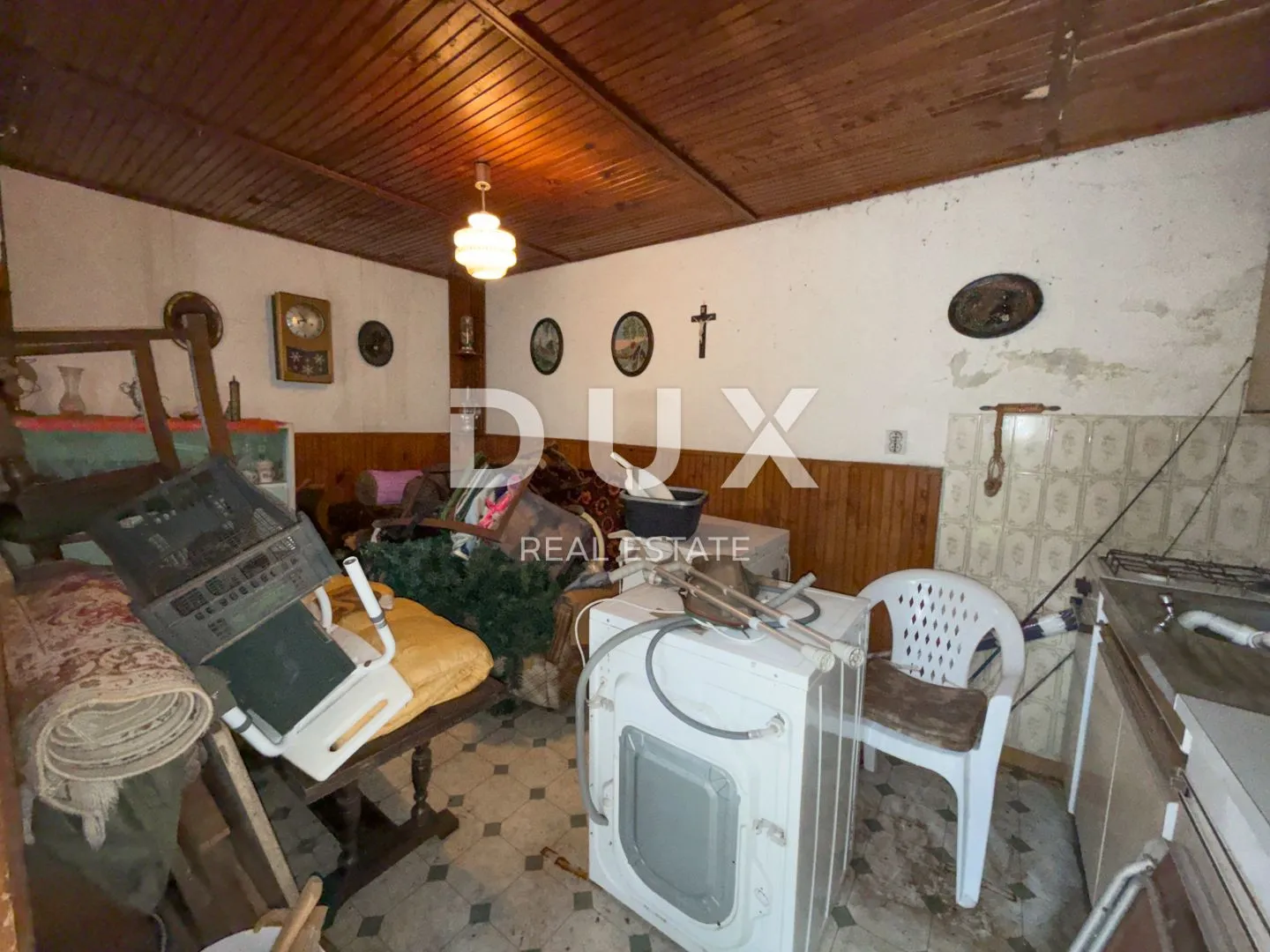 ogulin, josipdol - idilično imanje za investiciju - slika 21
