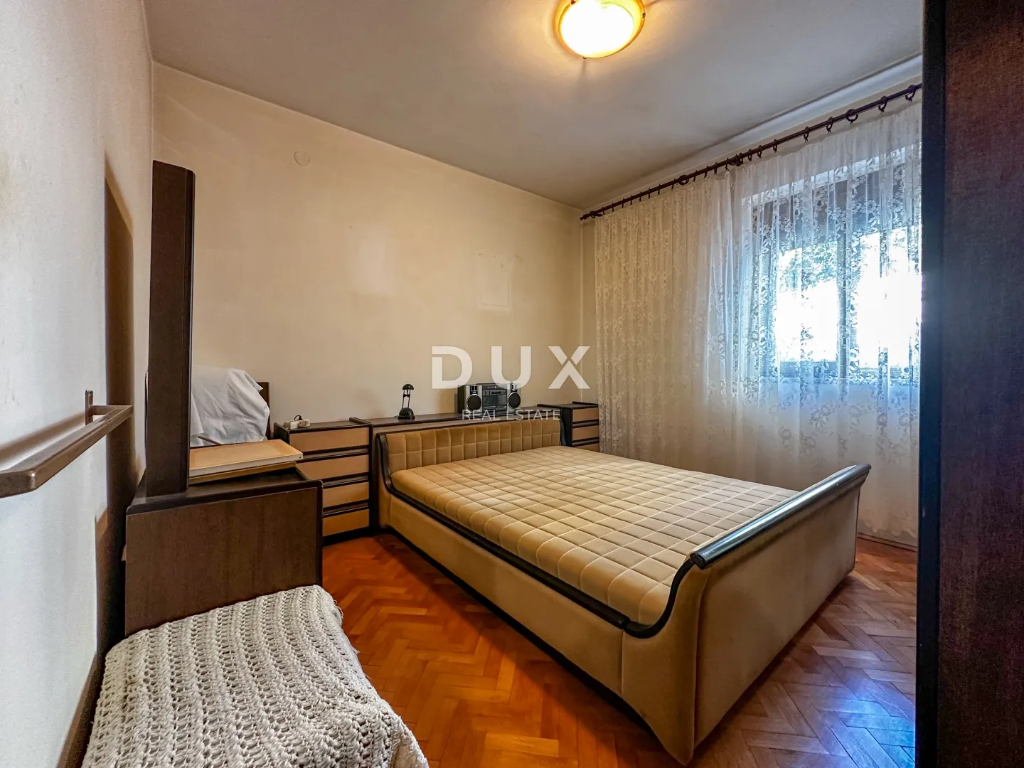 kastav, rešetari - 3skl, lođa, pogled na more - slika 8