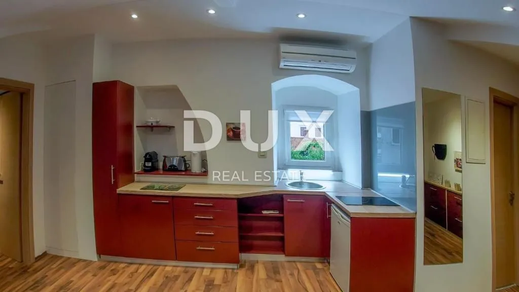 rijeka, centar- stan 60,90 m2 - slika 2