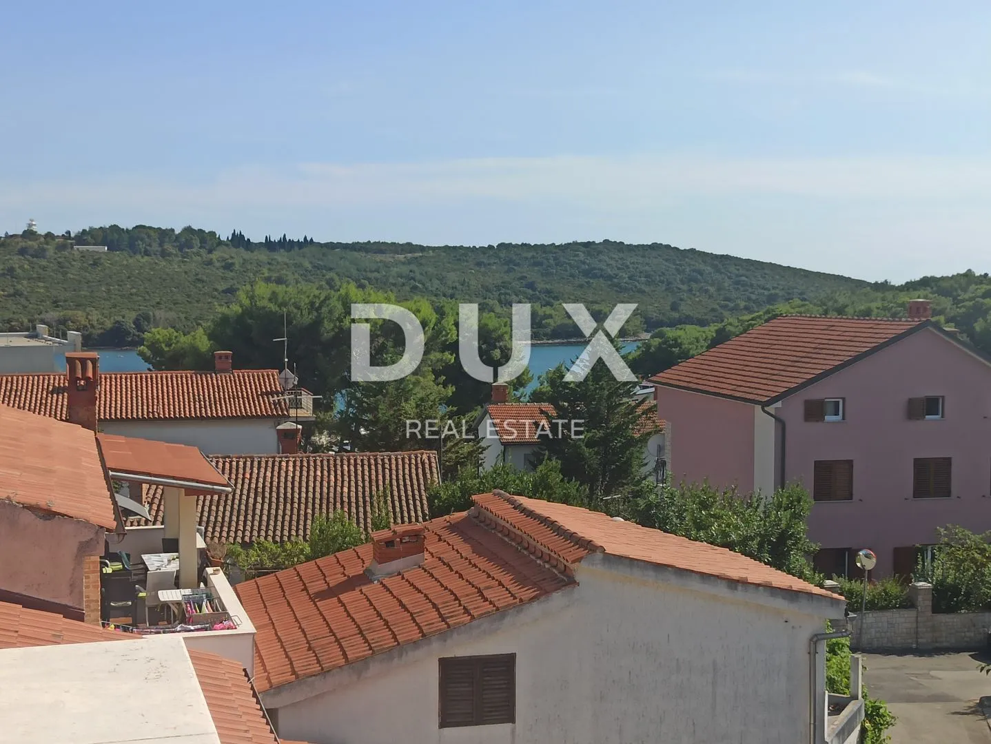 istra, banjole kamena kuća s okućnicom - 200 m od plaže!! - slika 28