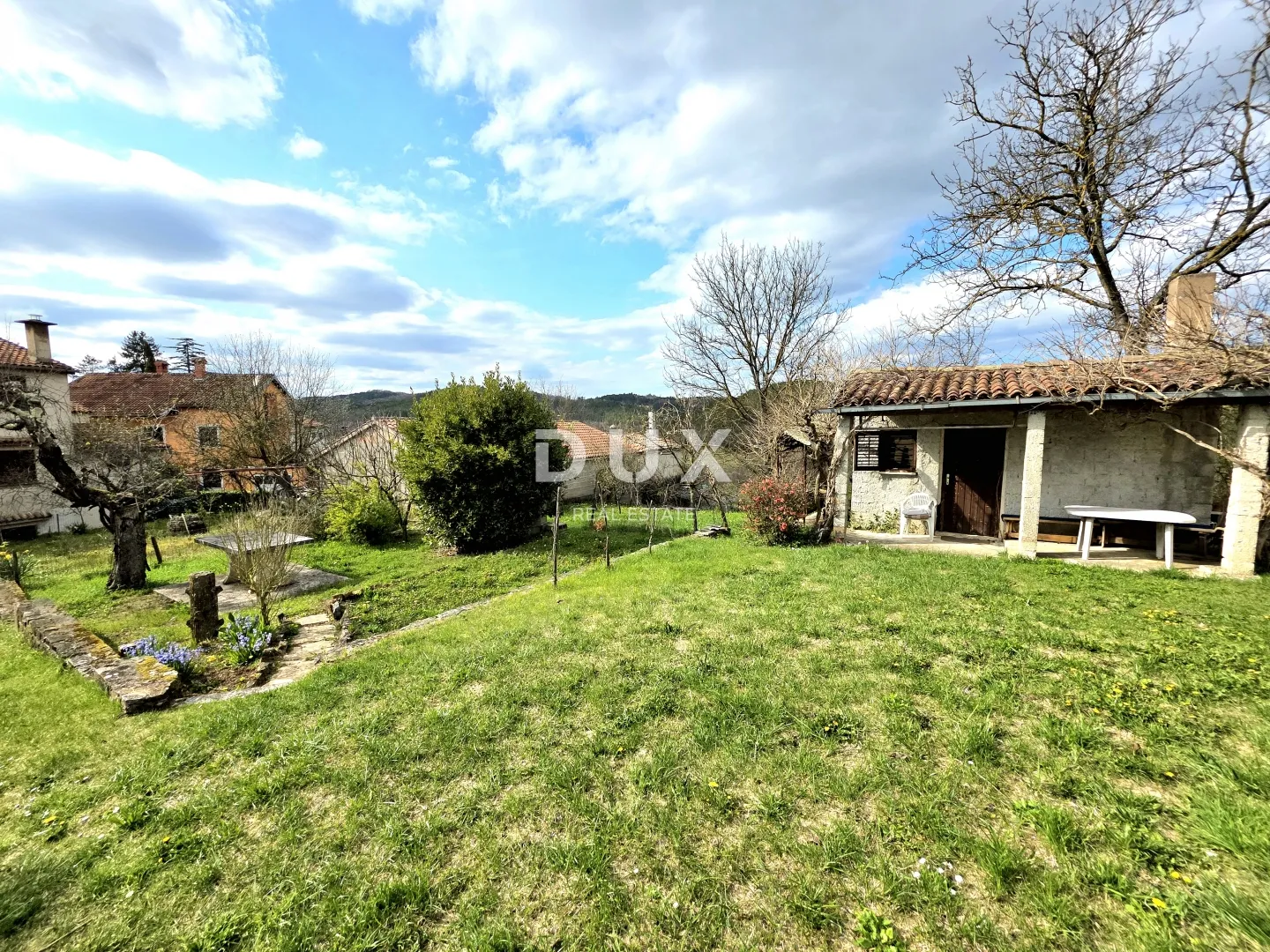 istra, pazin, obiteljska kuća, 250 m2, za obnovu - slika 55