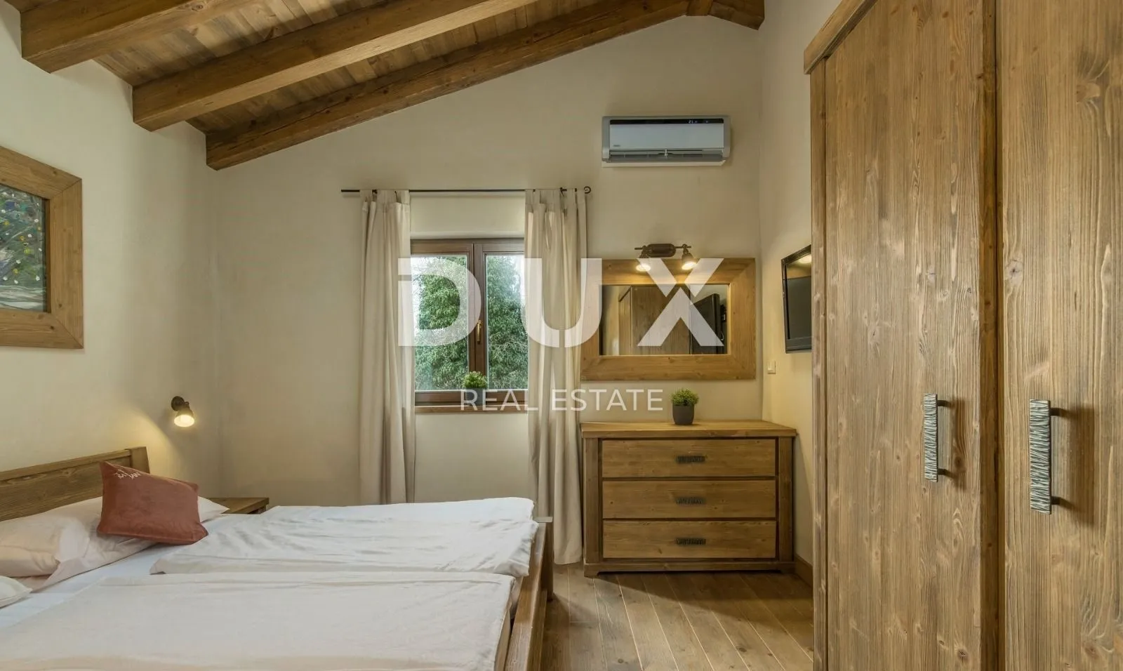 istra, juršići - prekrasan resort sa šest vila - slika 5