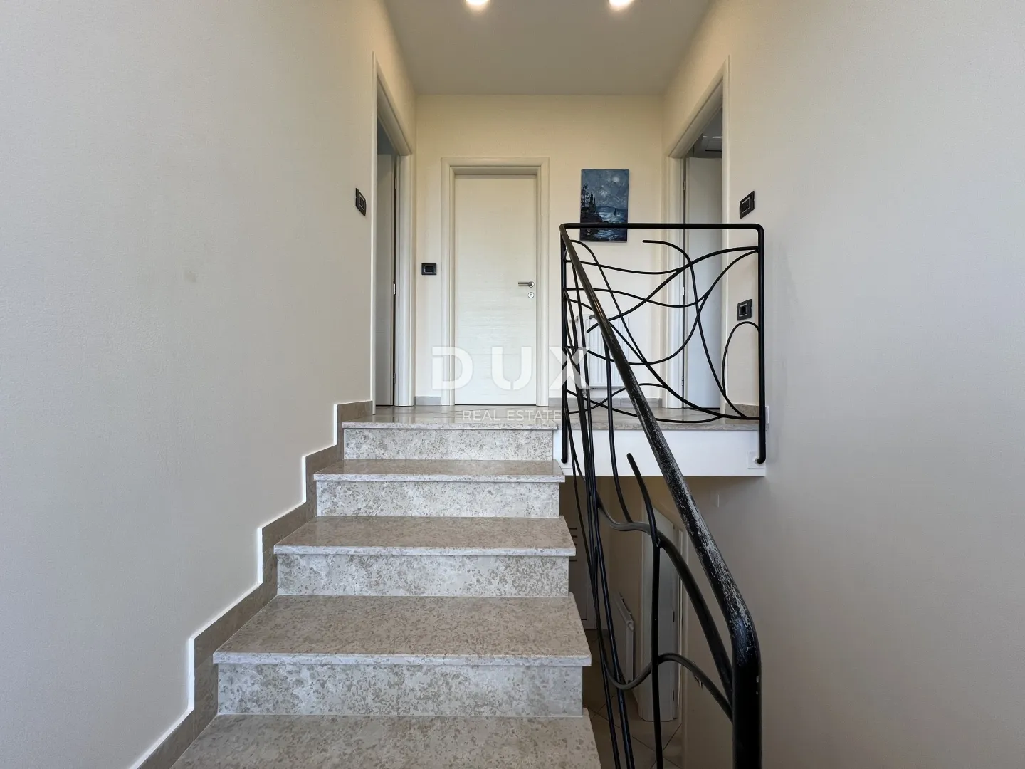opatija, lovran – vila s bazenom i pogledom - slika 18