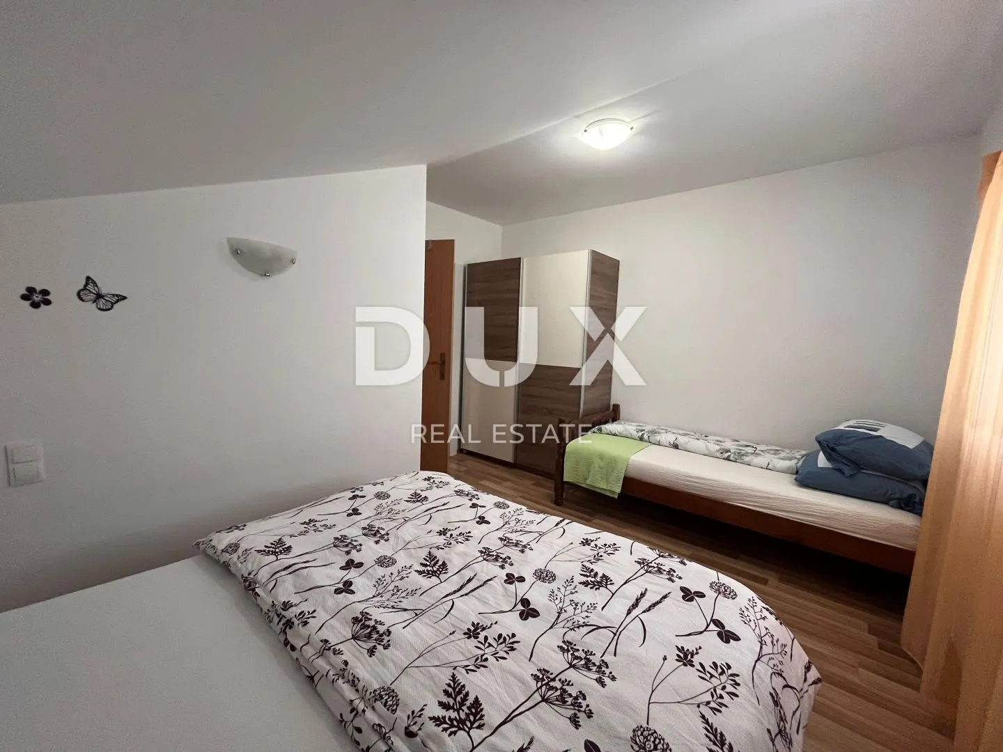 šibenik, bilice - kuća s 5 apartmana 100 m od mora - slika 14