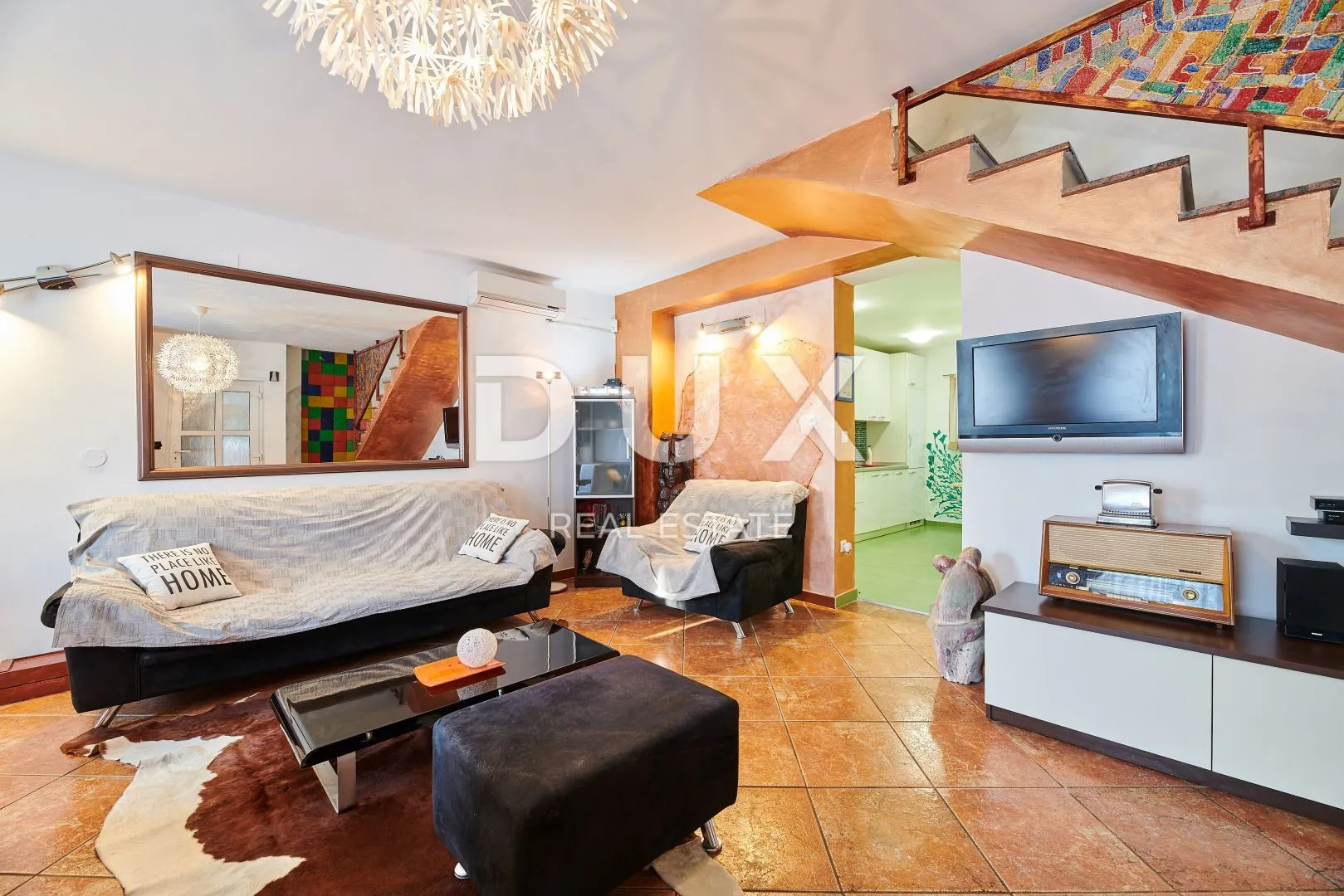 istra, umag - vila s bazenom - slika 30