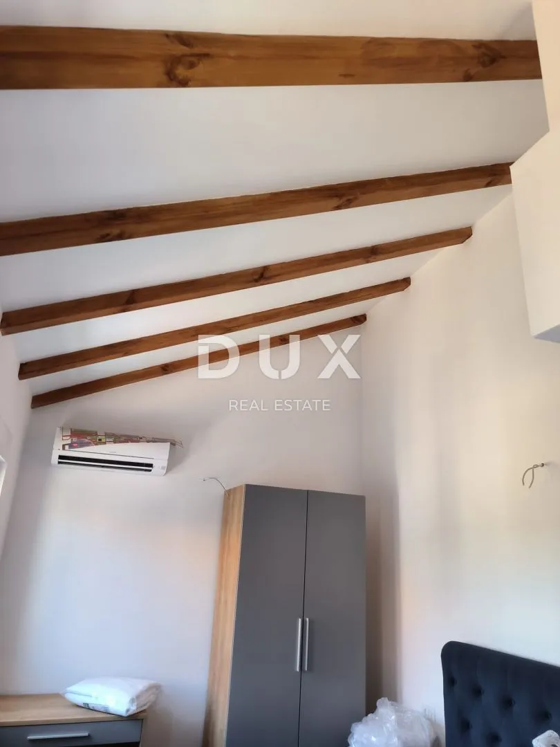 istra, rovnjsko selo - duplex kuća novogradnja! - slika 21