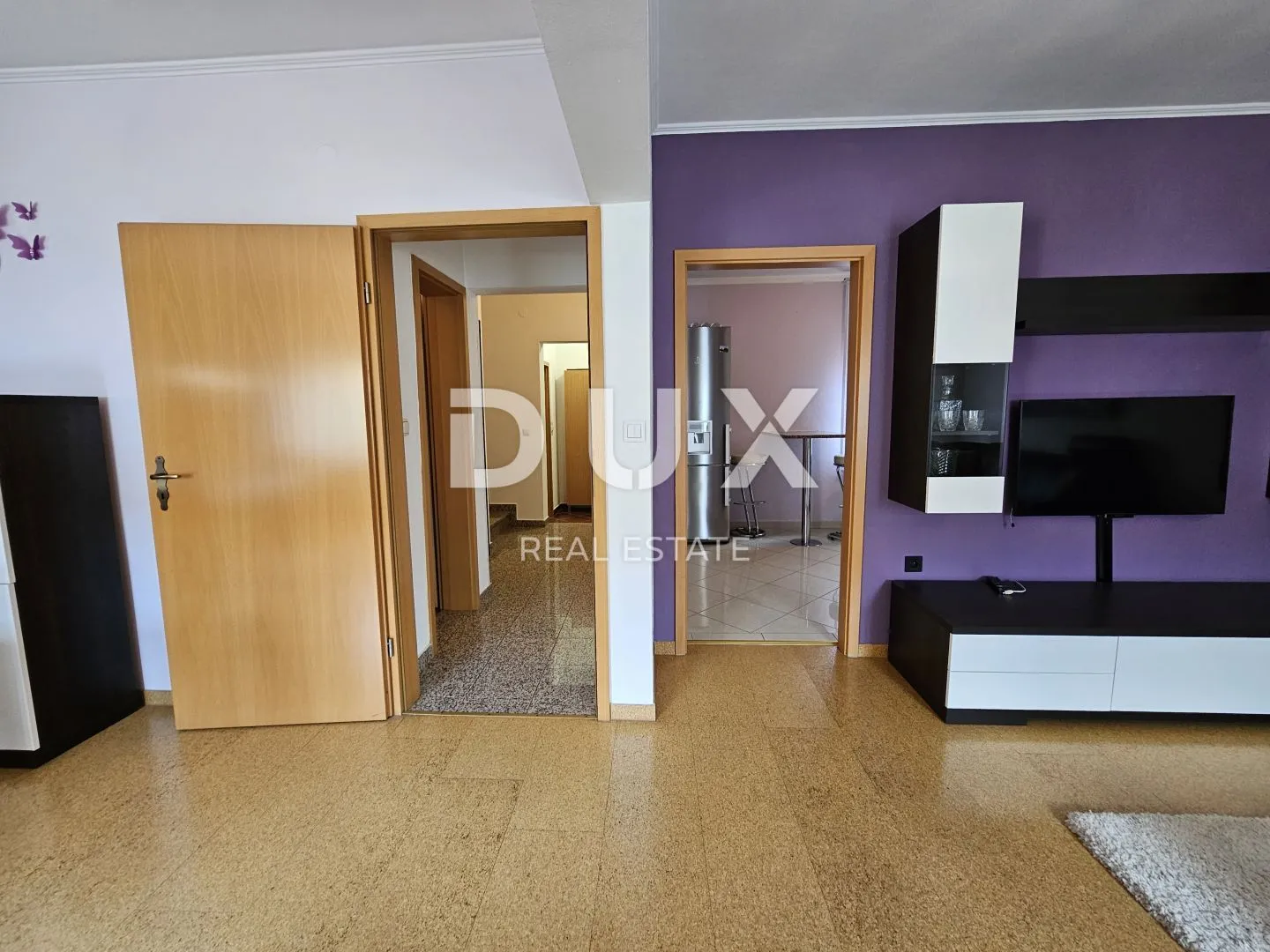 istra, pula - kvalitetna obiteljska apartmanska kuća na atraktivnoj lokaciji - slika 113