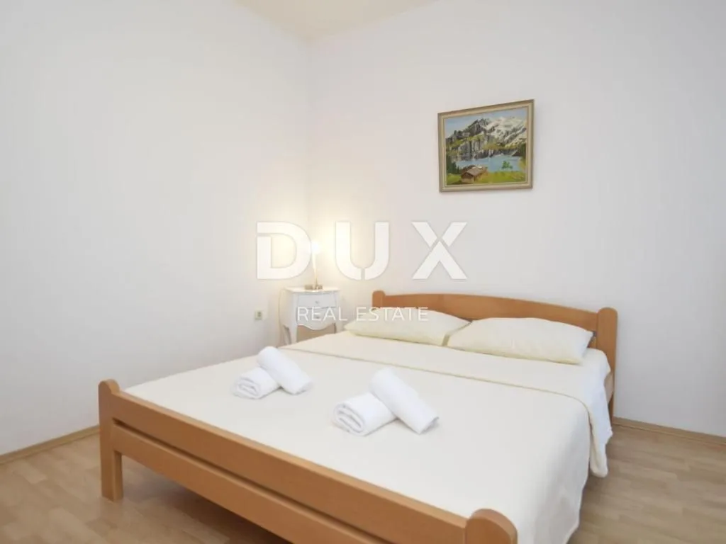 istra, valbandon - apartmanska kuća 897 m2 sa 9 apartmana! - slika 34