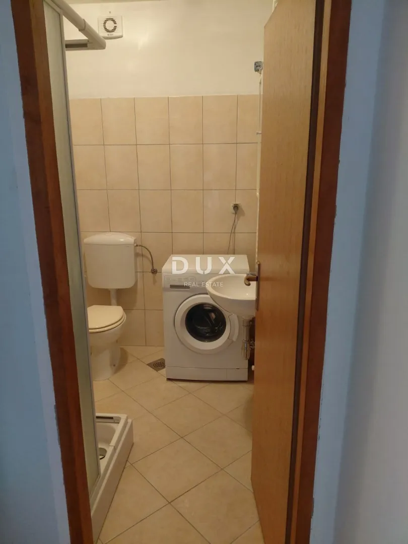 istra, duga uvala - prilika: stan 75m2 u prizemlju s terasom udaljen samo 520m od mora - slika 20