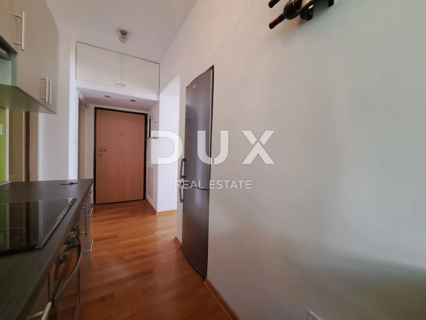 opatija, centar - stan od 47 m2 - slika 4