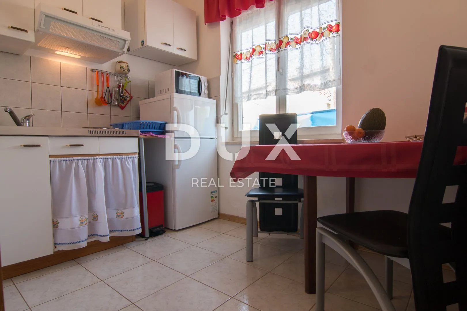 istra, valbandon - prodaja apartmanske kuće - slika 19