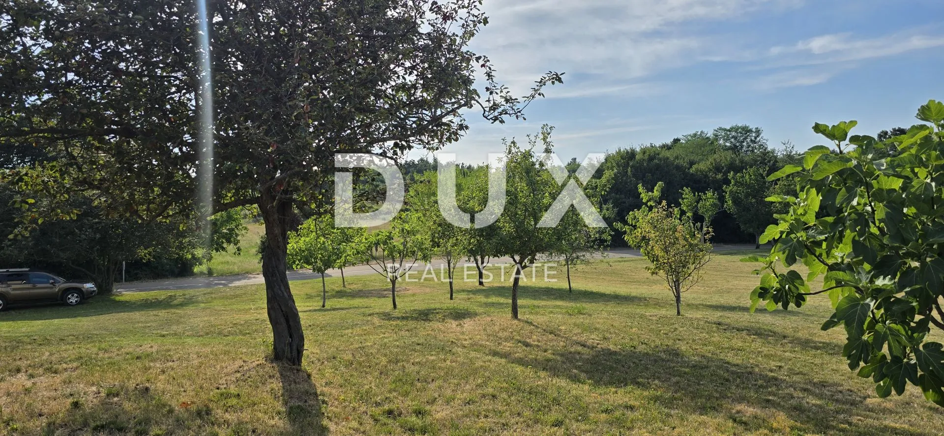istra, barban - kuća u srcu istre s pogledom, privatnošću i potencijalom - slika 54