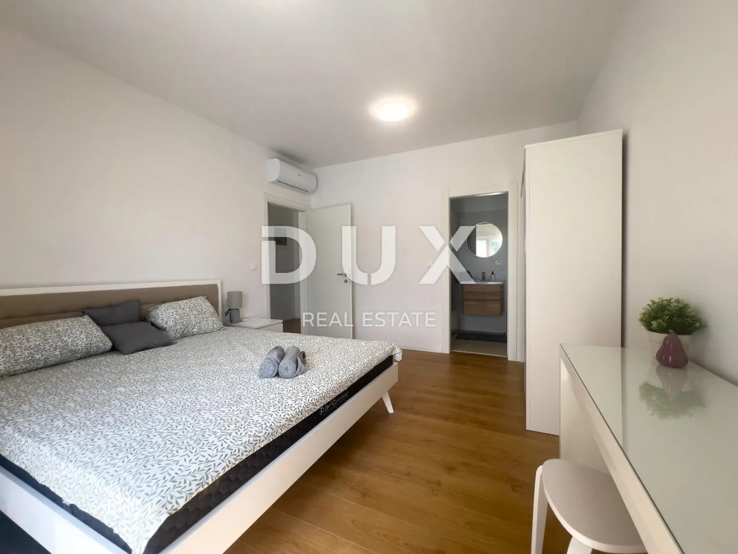 istra,labin(okolica) - moderna novogradnja s bazenom - slika 25