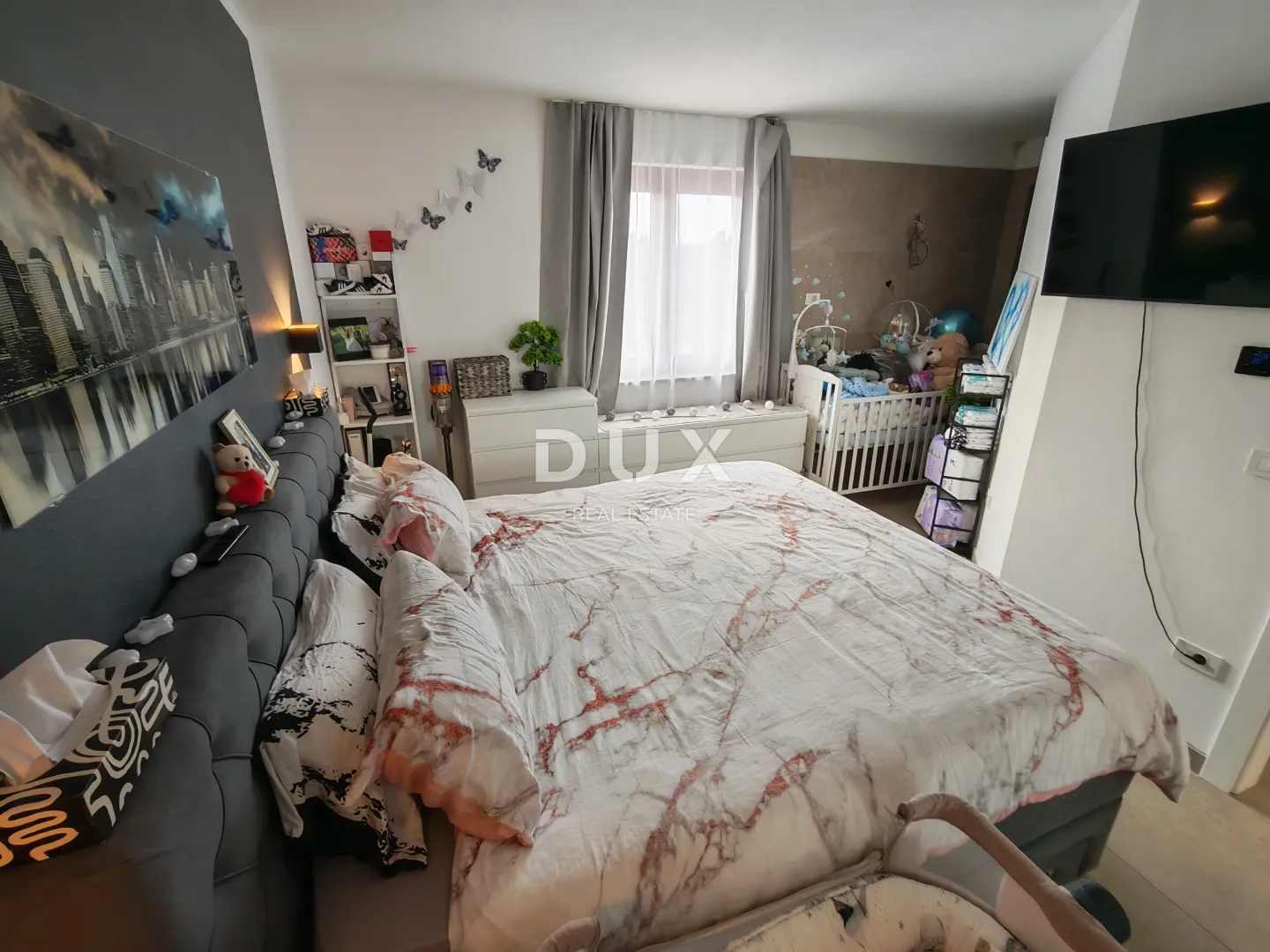 istra, pula - predivan obiteljski stan 67m2! - slika 21