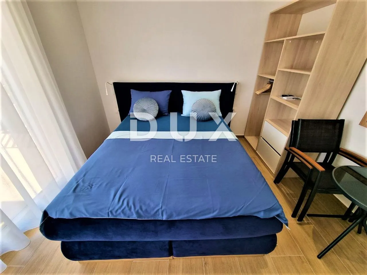 istra, sveti lovreč - prekrasna vila s bazenom u mirnom mjestu - slika 36