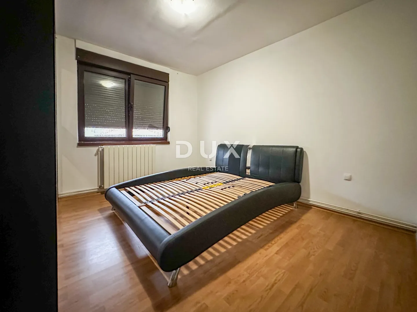 rijeka, podmurvice - uređeni 4skl stan s lođom i pogledom - slika 11