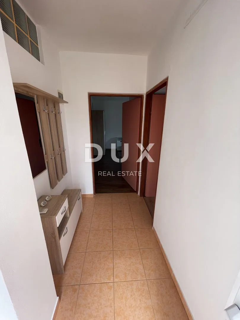 istra, valtura - dvije kuće na prekrasnom imanju - slika 33