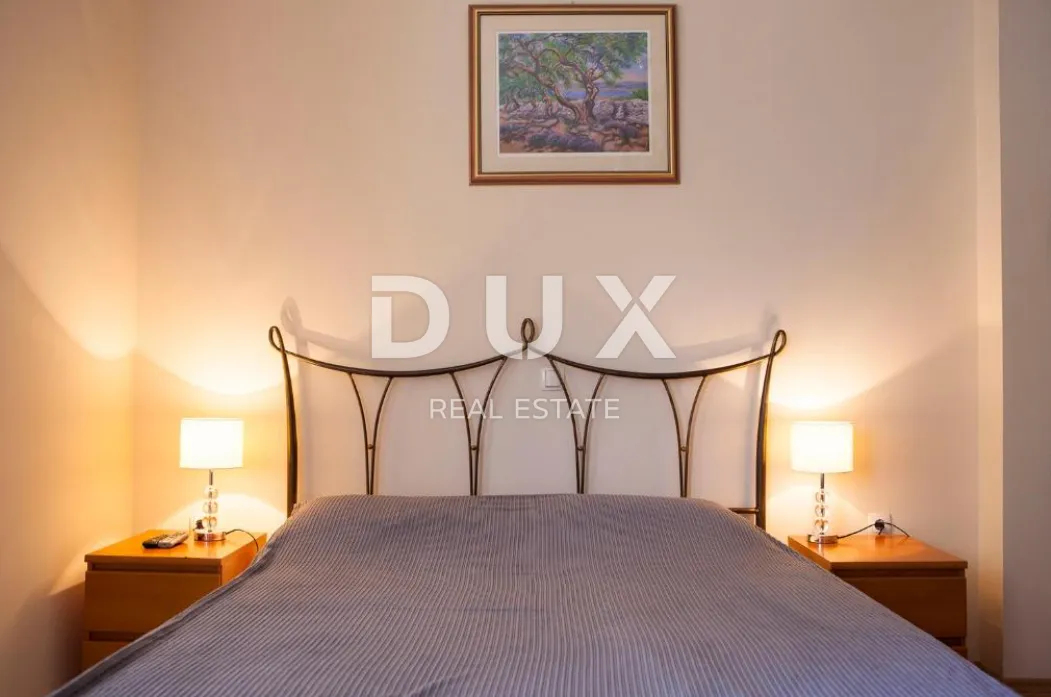 opatija, ika – turističko - poslovna vila - slika 6
