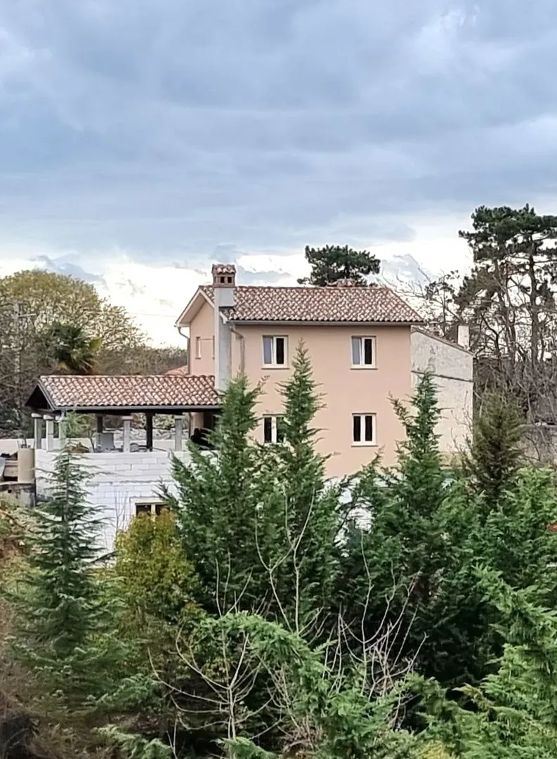 istra, poreč - prostrana kuća na velikoj okućnici, prilika!!! - slika 28