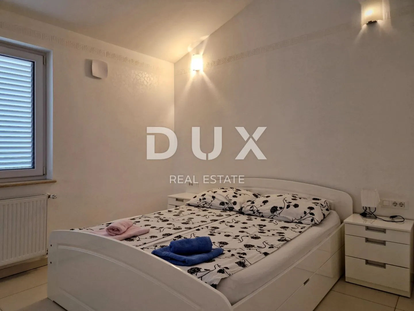 istra, poreč - prostrana kuća s bazenom i panoramskim pogledom - slika 42
