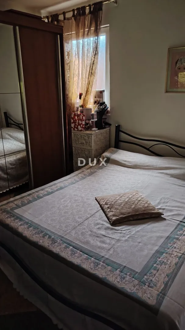 zagreb, donja dubrava - obiteljska kuća - slika 7