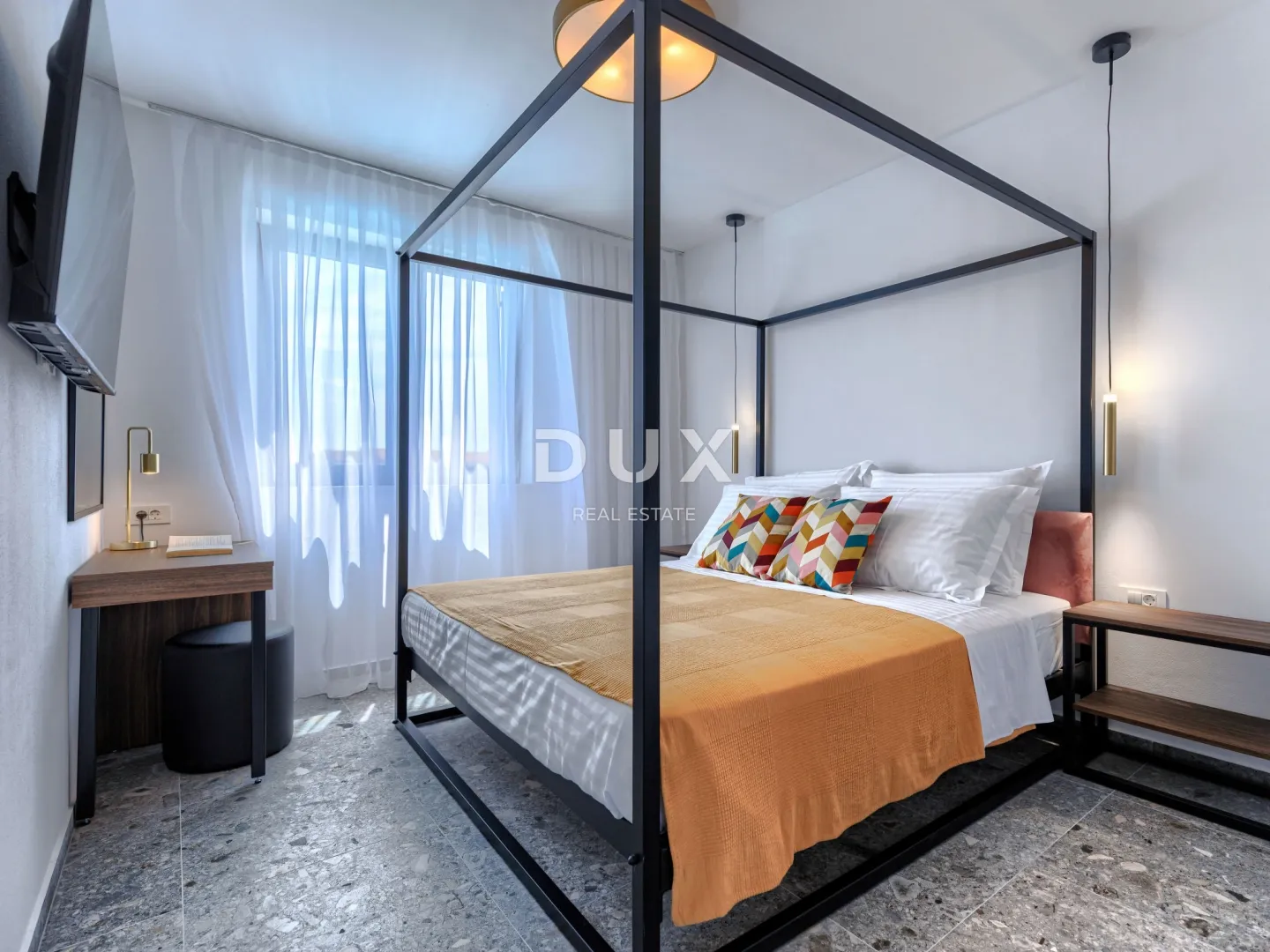 marčana, loborika, samostojeća kuća, 242 m², bazen, novogradnja - slika 20