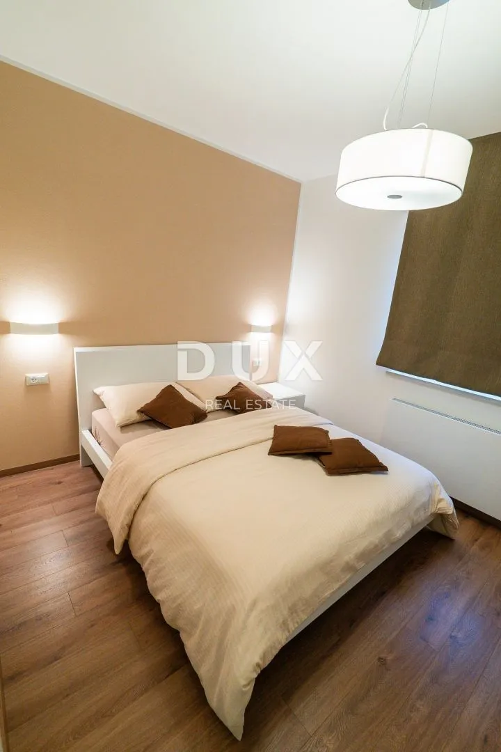 istra, poreč (okolica) - predivna luksuzna villa s bazenom - slika 22